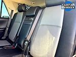 Used 2022 Toyota 4Runner SR5 Premium for sale #FP7438 - photo 16