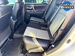 Used 2022 Toyota 4Runner SR5 Premium for sale #FP7438 - photo 17