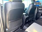 Used 2022 Toyota 4Runner SR5 Premium for sale #FP7438 - photo 18