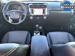 Used 2022 Toyota 4Runner SR5 Premium for sale #FP7438 - photo 19