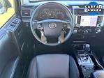 Used 2022 Toyota 4Runner SR5 Premium for sale #FP7438 - photo 20