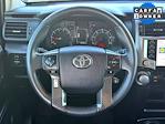 Used 2022 Toyota 4Runner SR5 Premium for sale #FP7438 - photo 21