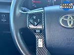 Used 2022 Toyota 4Runner SR5 Premium for sale #FP7438 - photo 22