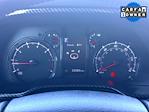 Used 2022 Toyota 4Runner SR5 Premium for sale #FP7438 - photo 24