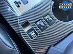 Used 2022 Toyota 4Runner SR5 Premium for sale #FP7438 - photo 25