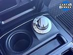 Used 2022 Toyota 4Runner SR5 Premium for sale #FP7438 - photo 26