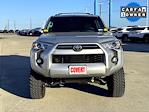 Used 2022 Toyota 4Runner SR5 Premium for sale #FP7438 - photo 4