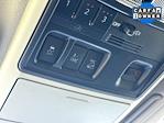 Used 2022 Toyota 4Runner SR5 Premium for sale #FP7438 - photo 30