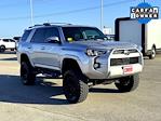 Used 2022 Toyota 4Runner SR5 Premium for sale #FP7438 - photo 5