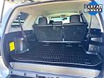 Used 2022 Toyota 4Runner SR5 Premium for sale #FP7438 - photo 9