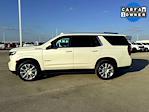 2023 Chevrolet Tahoe 4WD SUV for sale #FP7443 - photo 10