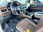 2023 Chevrolet Tahoe 4WD SUV for sale #FP7443 - photo 11