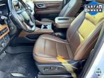 2023 Chevrolet Tahoe 4WD SUV for sale #FP7443 - photo 12