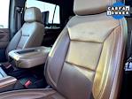 2023 Chevrolet Tahoe 4WD SUV for sale #FP7443 - photo 13