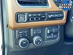 2023 Chevrolet Tahoe 4WD SUV for sale #FP7443 - photo 15