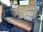 2023 Chevrolet Tahoe 4WD SUV for sale #FP7443 - photo 18