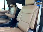2023 Chevrolet Tahoe 4WD SUV for sale #FP7443 - photo 19