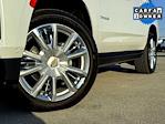 2023 Chevrolet Tahoe 4WD SUV for sale #FP7443 - photo 3