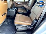 2023 Chevrolet Tahoe 4WD SUV for sale #FP7443 - photo 20