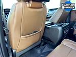 2023 Chevrolet Tahoe 4WD SUV for sale #FP7443 - photo 21