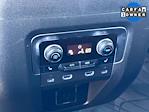 2023 Chevrolet Tahoe 4WD SUV for sale #FP7443 - photo 23