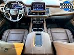 2023 Chevrolet Tahoe 4WD SUV for sale #FP7443 - photo 24