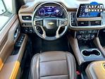 2023 Chevrolet Tahoe 4WD SUV for sale #FP7443 - photo 25