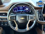 2023 Chevrolet Tahoe 4WD SUV for sale #FP7443 - photo 26