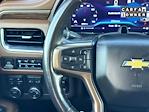 2023 Chevrolet Tahoe 4WD SUV for sale #FP7443 - photo 27