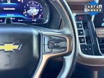 2023 Chevrolet Tahoe 4WD SUV for sale #FP7443 - photo 28
