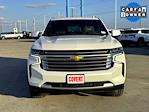 2023 Chevrolet Tahoe 4WD SUV for sale #FP7443 - photo 4