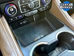 2023 Chevrolet Tahoe 4WD SUV for sale #FP7443 - photo 31