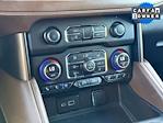 2023 Chevrolet Tahoe 4WD SUV for sale #FP7443 - photo 32