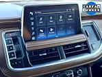 2023 Chevrolet Tahoe 4WD SUV for sale #FP7443 - photo 33