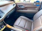 2023 Chevrolet Tahoe 4WD SUV for sale #FP7443 - photo 36