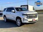 2023 Chevrolet Tahoe 4WD SUV for sale #FP7443 - photo 5
