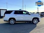 2023 Chevrolet Tahoe 4WD SUV for sale #FP7443 - photo 6