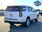 2023 Chevrolet Tahoe 4WD SUV for sale #FP7443 - photo 7