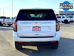 2023 Chevrolet Tahoe 4WD SUV for sale #FP7443 - photo 8