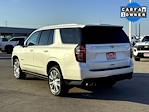 2023 Chevrolet Tahoe 4WD SUV for sale #FP7443 - photo 2