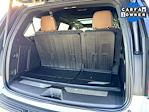 2023 Chevrolet Tahoe 4WD SUV for sale #FP7443 - photo 9
