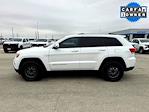 2015 Jeep Grand Cherokee RWD SUV for sale #FP7443A - photo 10