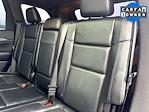 2015 Jeep Grand Cherokee RWD SUV for sale #FP7443A - photo 17