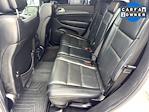 2015 Jeep Grand Cherokee RWD SUV for sale #FP7443A - photo 18