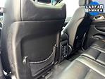 2015 Jeep Grand Cherokee RWD SUV for sale #FP7443A - photo 19