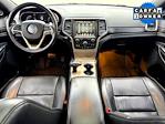 2015 Jeep Grand Cherokee RWD SUV for sale #FP7443A - photo 21