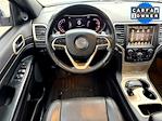 2015 Jeep Grand Cherokee RWD SUV for sale #FP7443A - photo 22