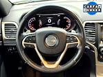 2015 Jeep Grand Cherokee RWD SUV for sale #FP7443A - photo 23