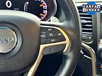 2015 Jeep Grand Cherokee RWD SUV for sale #FP7443A - photo 25