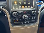 2015 Jeep Grand Cherokee RWD SUV for sale #FP7443A - photo 27